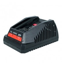Зарядное устройство Vitals Master LSL 3600a